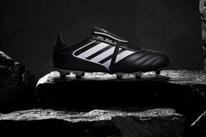 ost-botas-por-rango-de-precio-adidas-copa-glorojpg12.webp