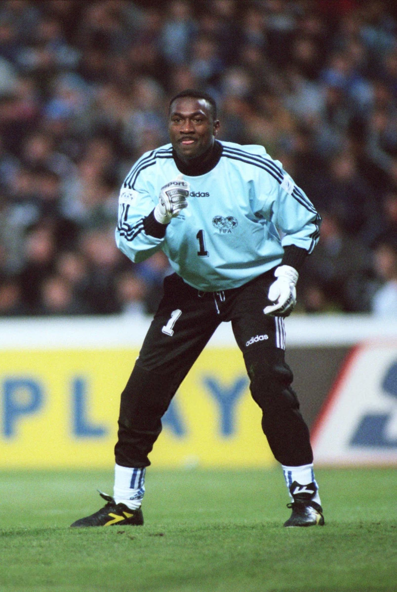 post card gettyimages-650430510-2048x2048.webp