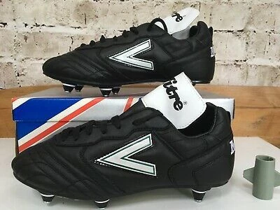 post card post-las-botas-de-futbol-que-no-conocias-mitre.webp