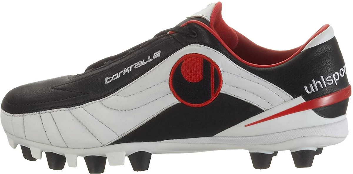 post card post-las-botas-de-futbol-que-no-conocias-uhlsport.webp