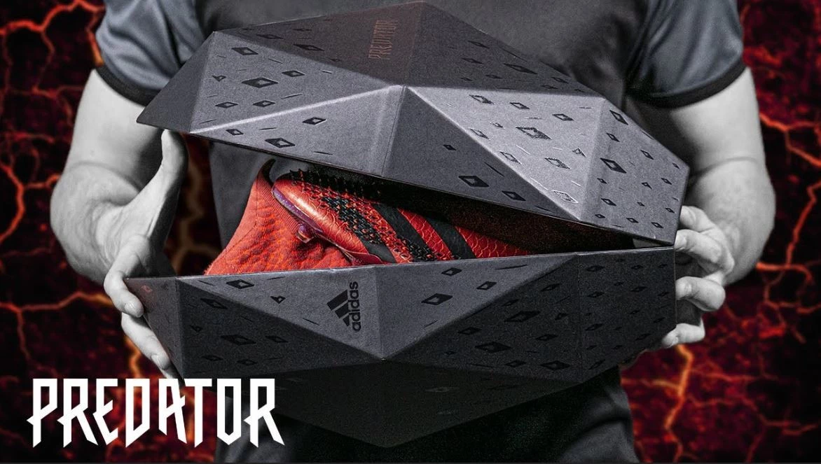 post card Botas-mas-caras-de-la-historia-futbolemotion-portada2.webp