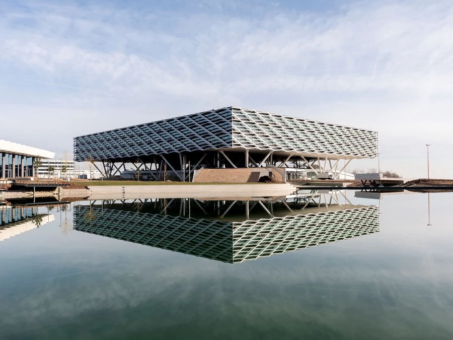 post card post-adidas-x-blackout-adidas.webp