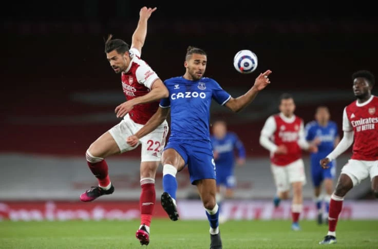 post card post-adidas-x-blackout-calvert-lewin.webp