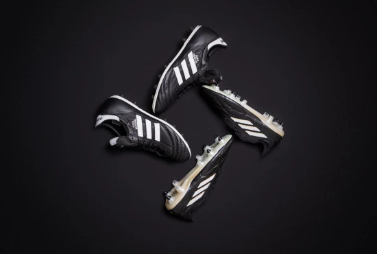 post card post-botas-de-futbol-negras-copajpg27.webp