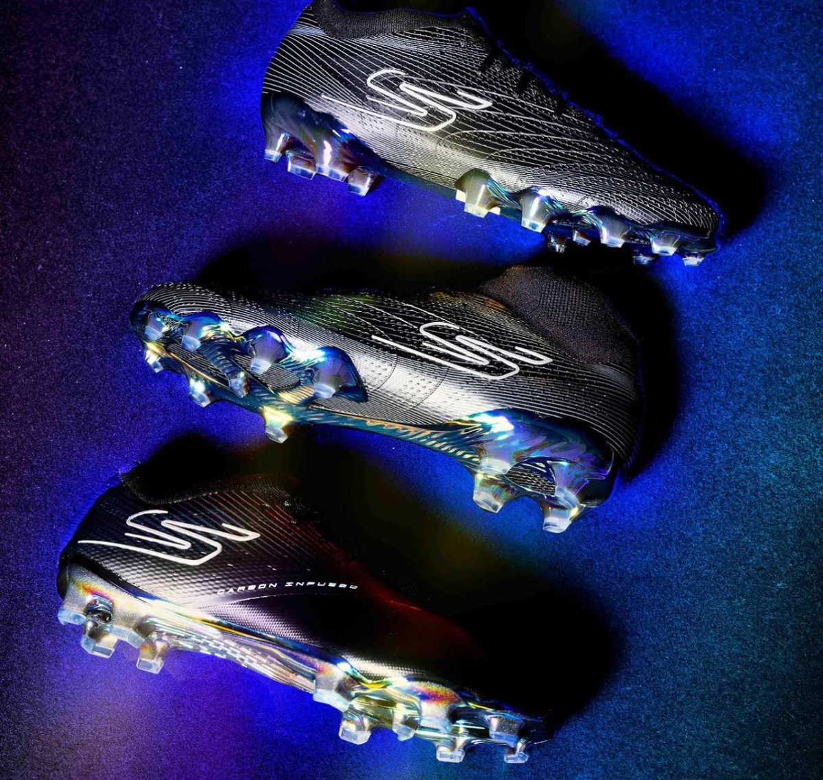 post card post-botas-de-futbol-negras-skechersjpg30.webp