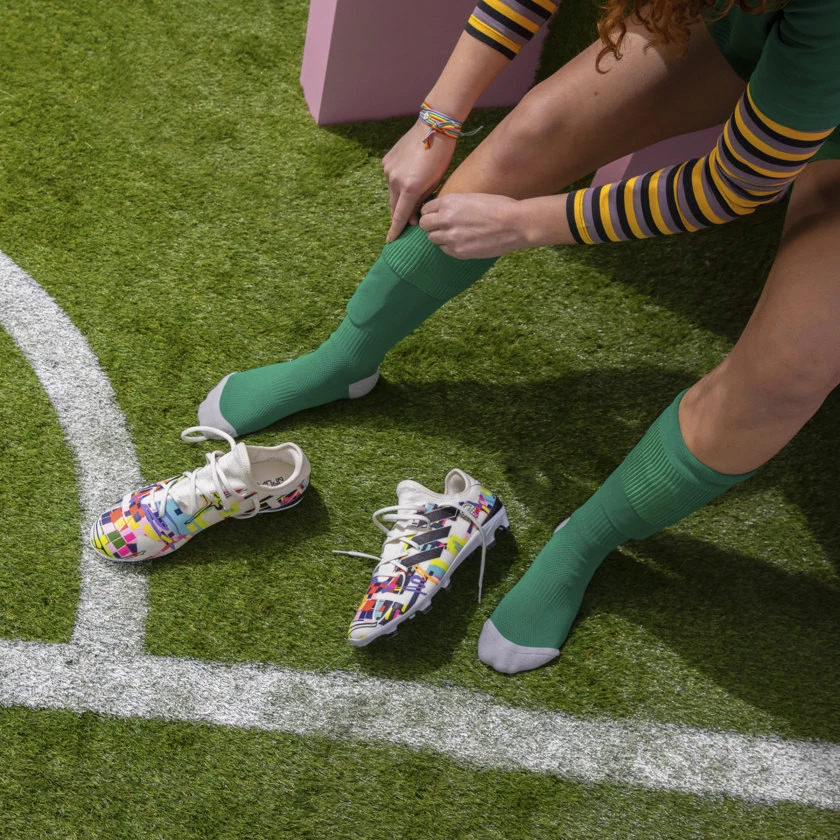 post card post-adidas-gamemode-pack-3.webp