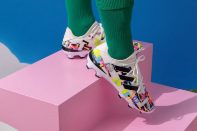 Pack adidas Gamemode