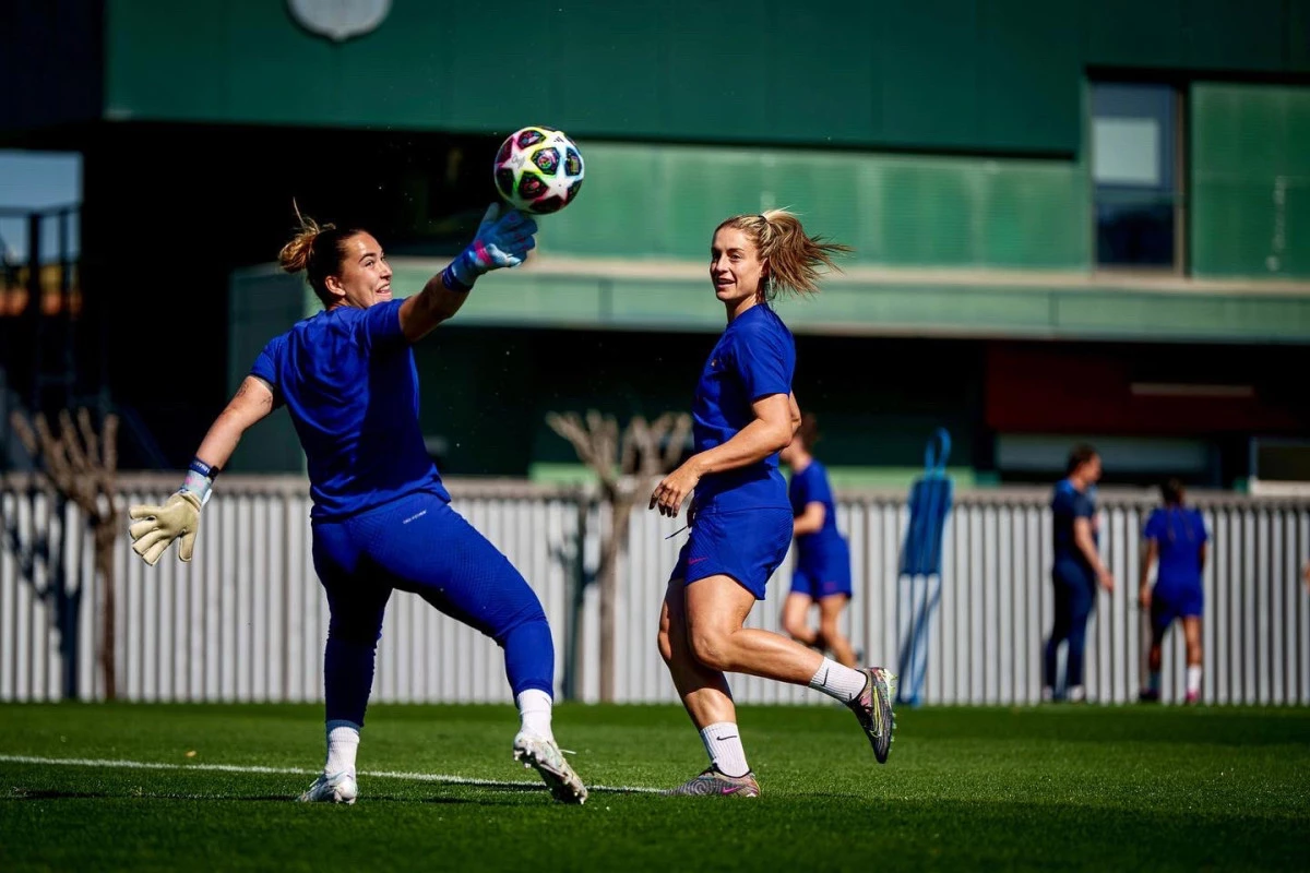 post card post-pretemporada-alexiajpeg5.webp