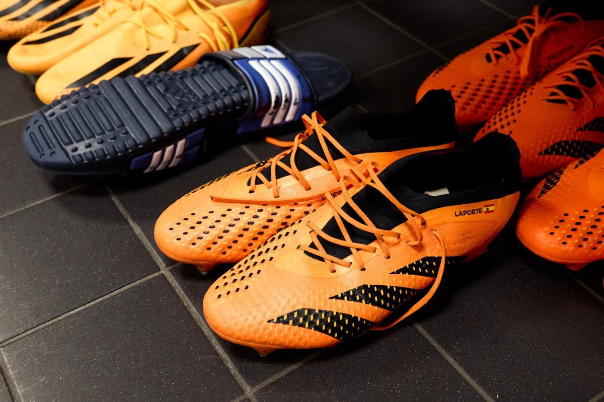 post card post-pretemporada-materialjpeg1.webp