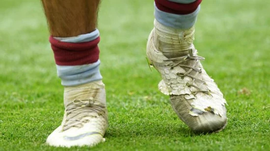 post card post-tips-para-una-mejor-pretemporada-botas-rotasjpeg2.webp