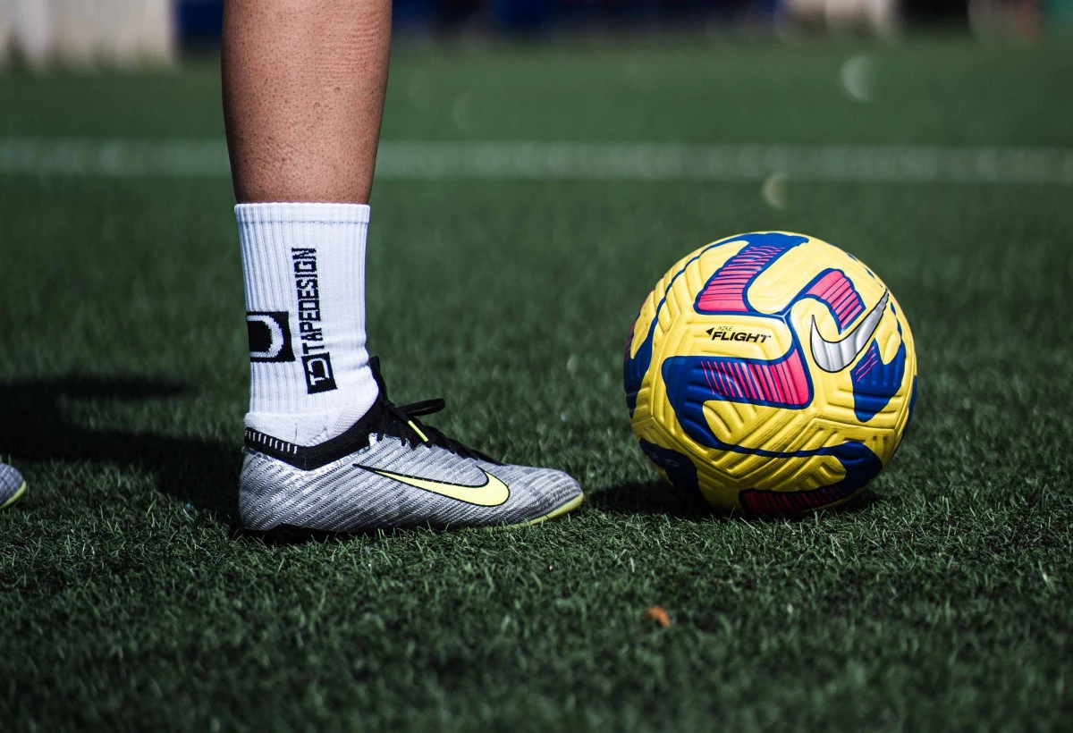 post card post-tips-para-una-mejor-pretemporada-calcetinesjpeg4.webp