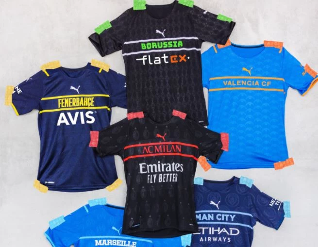 post card post-mejores-terceras-equipaciones-puma-total.webp