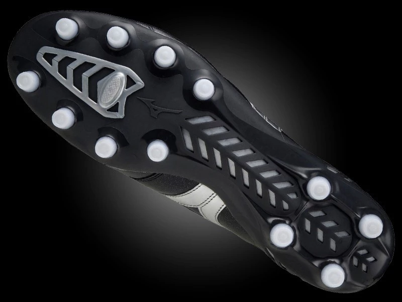 post card post-mizuno-morelia-dna-soleplate.webp