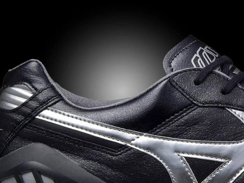 post card post-mizuno-morelia-dna-upper.webp