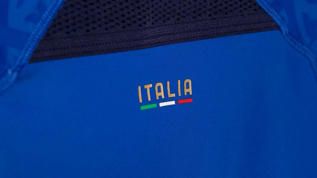 post card post-puma-ultraweave-italia.webp