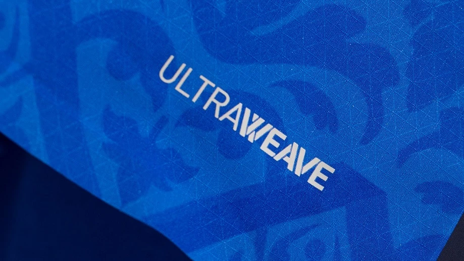 post card post-puma-ultraweave-tecnologia.webp