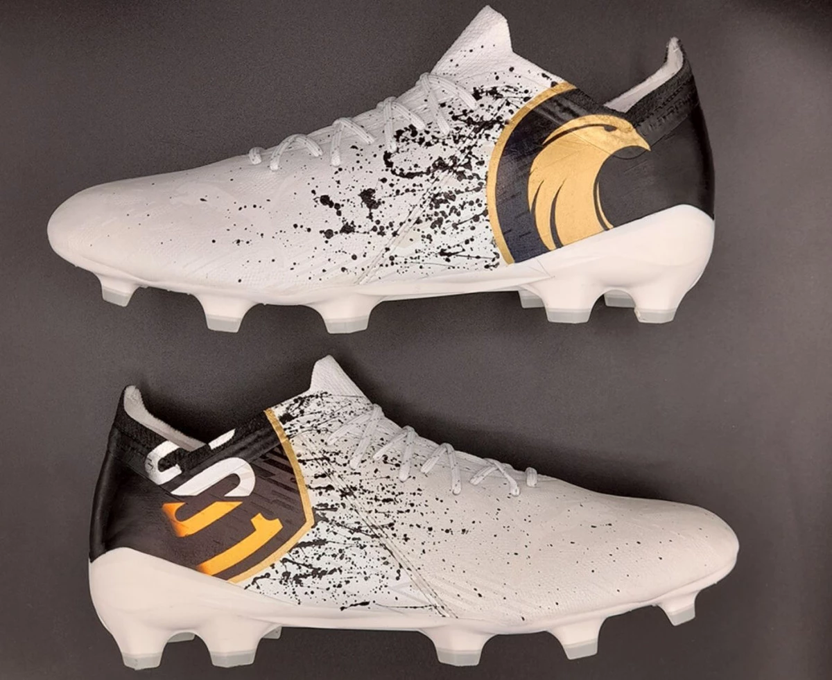 post card post-novedades-mes-de-octubre-art-studio.webp