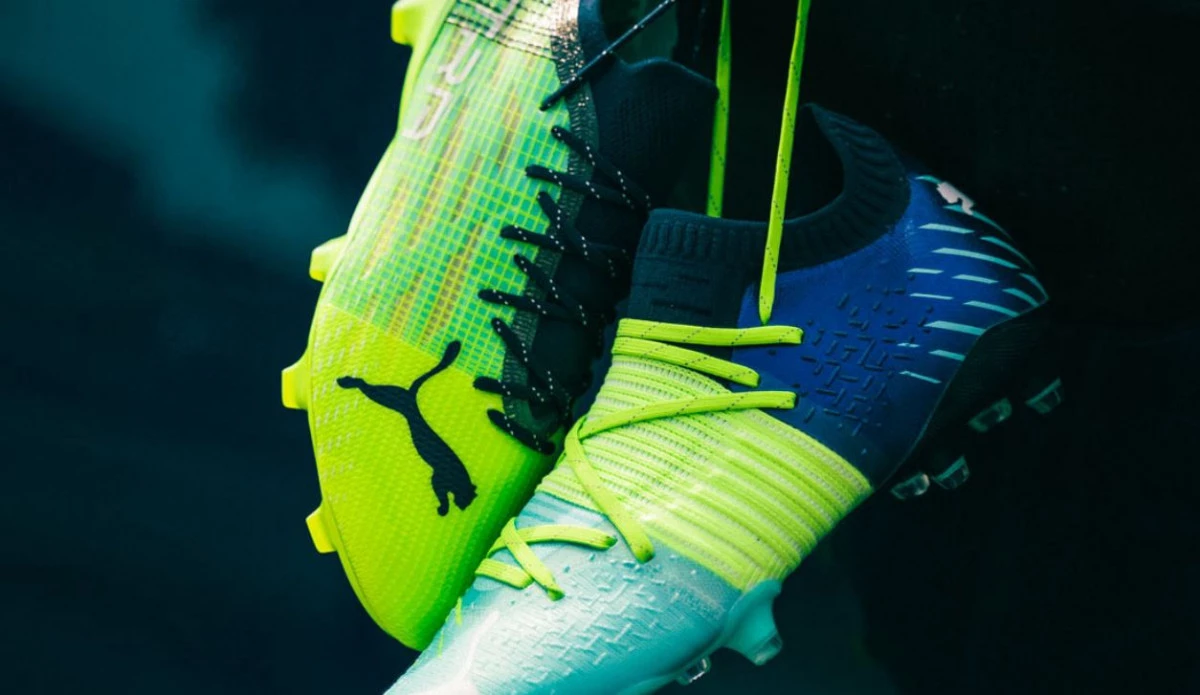 post card post-novedades-mes-de-octubre-puma-under-the-lights-pack.webp