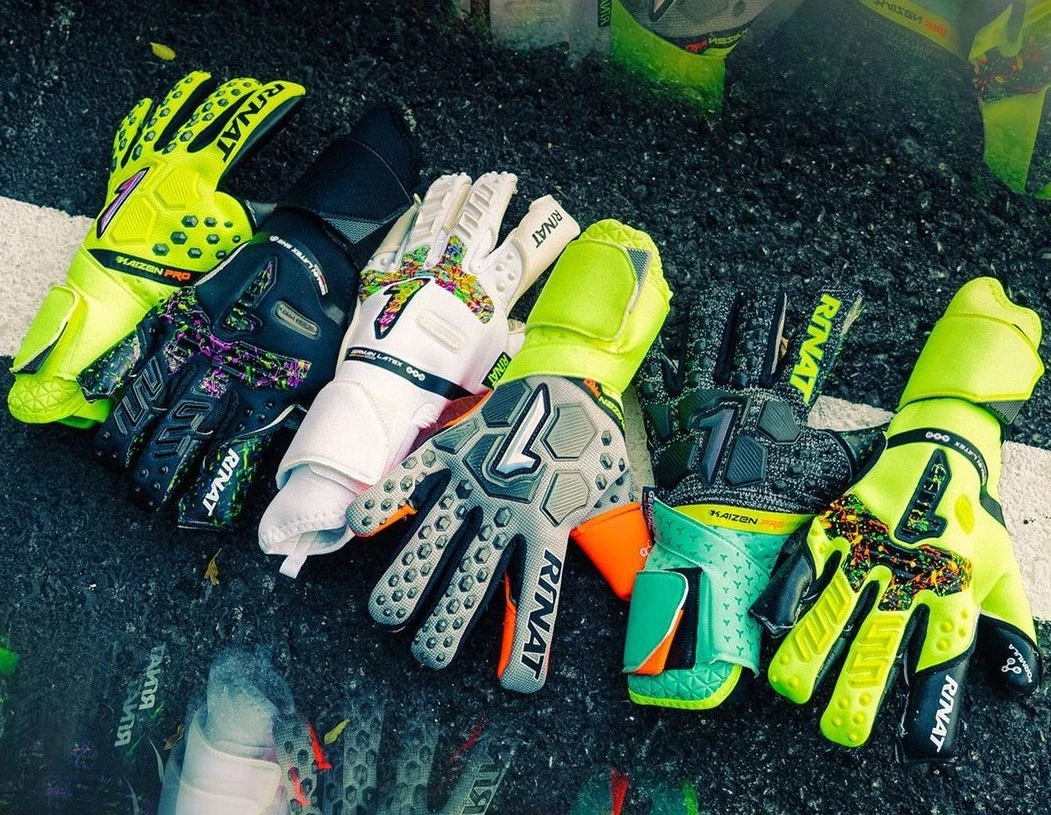 post card post-novedades-mes-de-octubre-rinat.webp