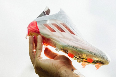 Nouveautés du mois d'octobre