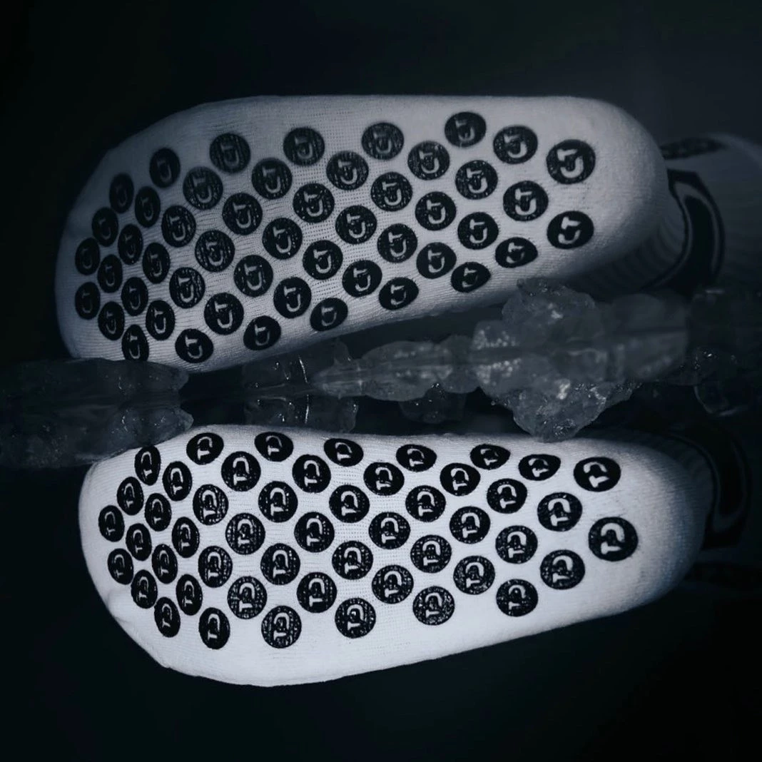 post card post-tape-design-planta.webp