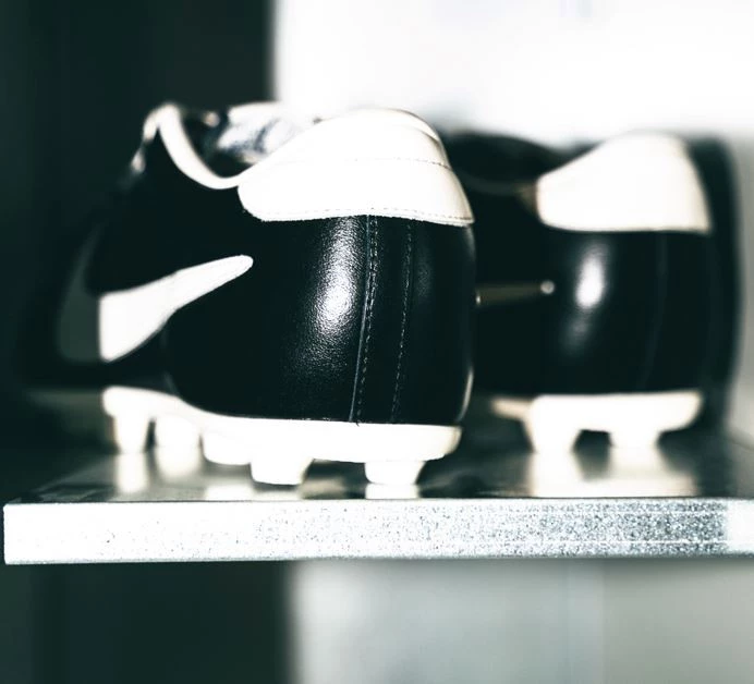 post card NIKE_1971_TRES.webp