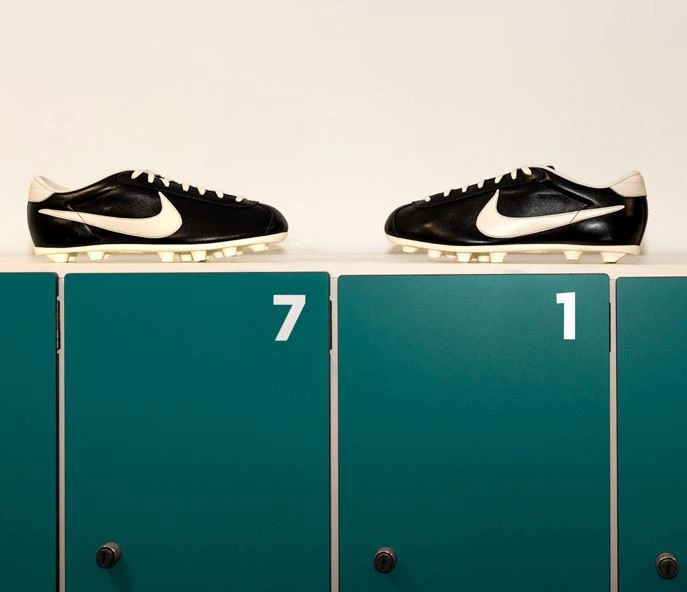 post card NIKE_1971_UNO.webp