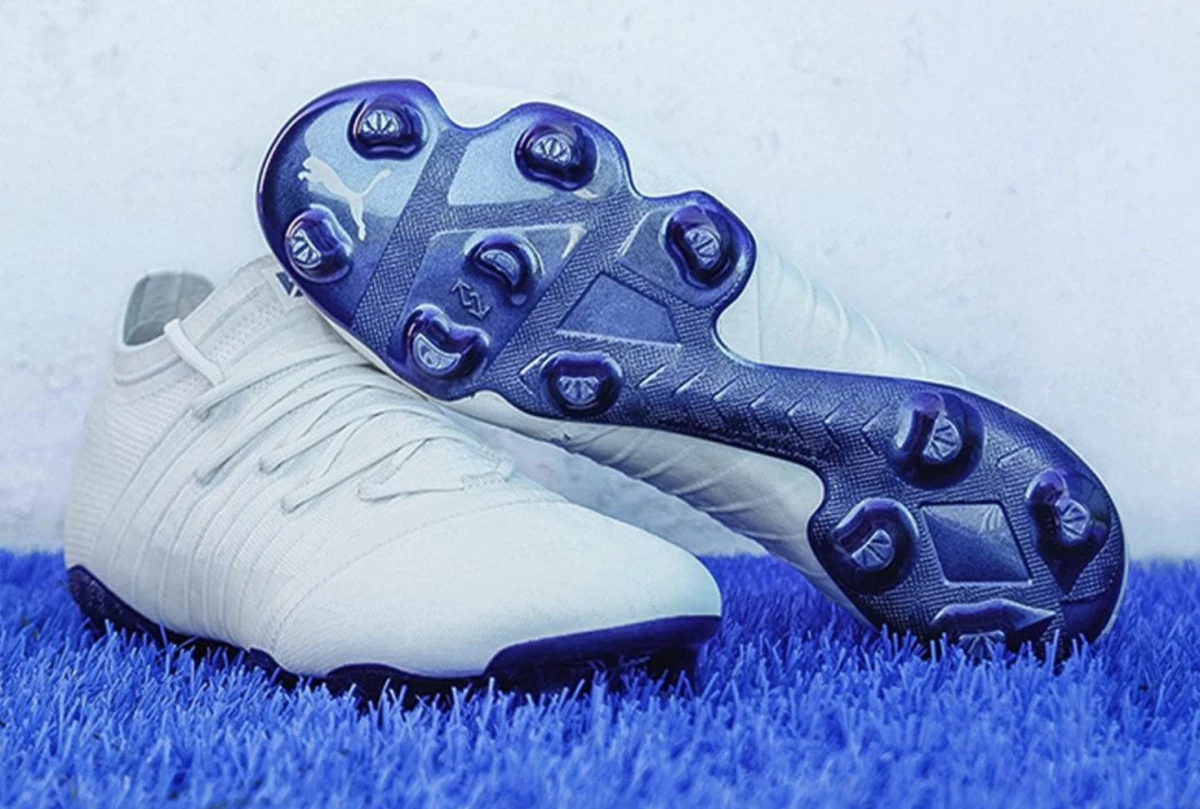 post card post-puma-future-z-lazertouch-suela.webp