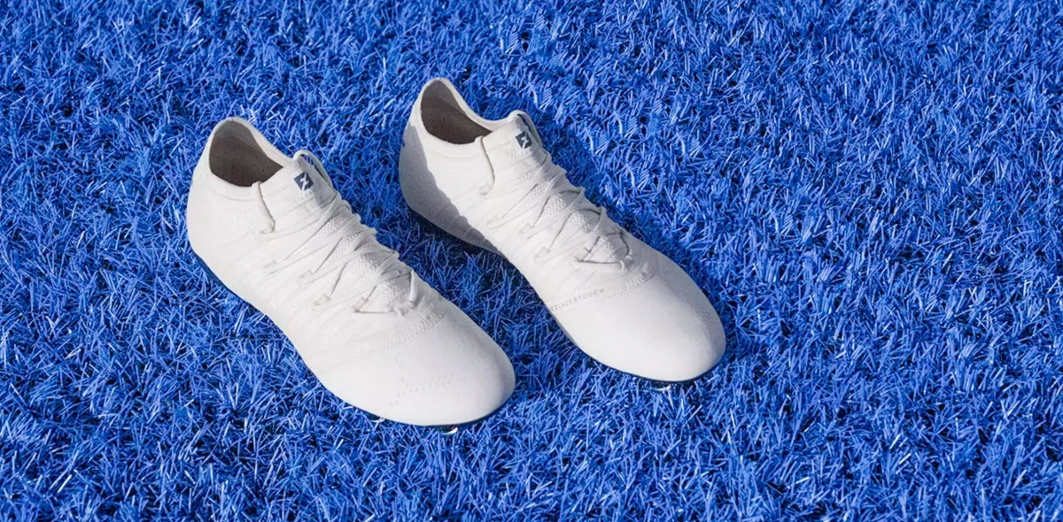 post card post-puma-future-z-lazertouch-total.webp