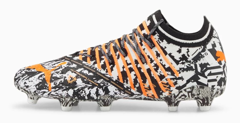 post card post-nuevas-puma-future-z-neymar.webp