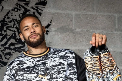 post-nuevas-puma-future-z-neymar-portada.webp