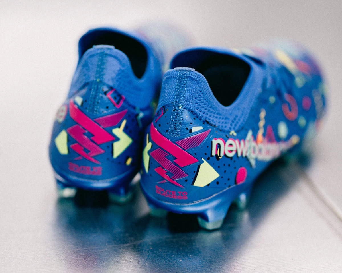 post card _DSC9718BLOG.webp