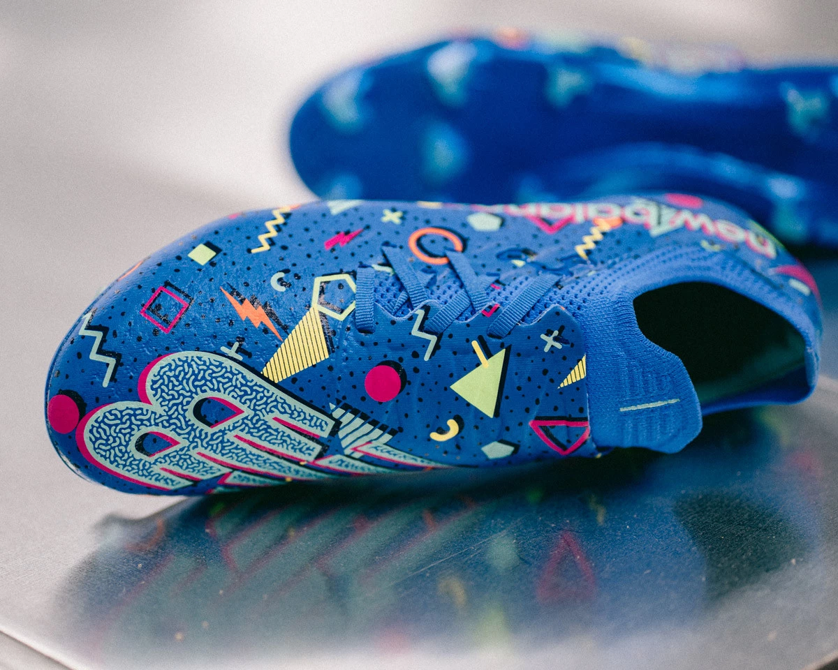 post card _DSC9721BLOG.webp