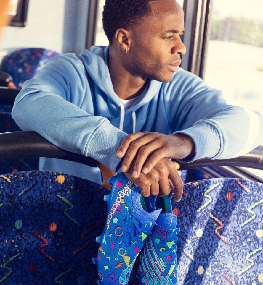 post card rster.webp