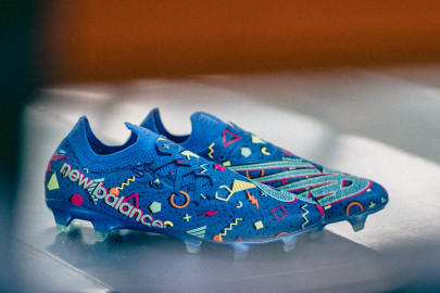 Nouvelles New Balance Furon de Sterling