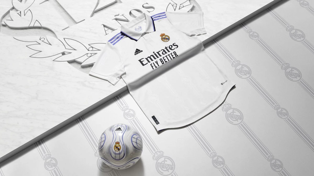 post card PORTADA_CAMISETA_MADRID.webp