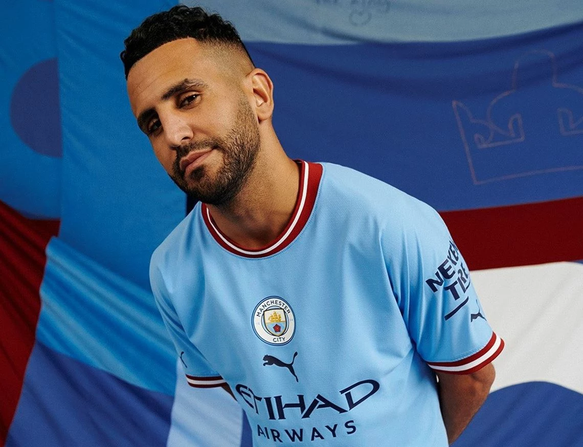 post card camiseta_city_marhez.webp