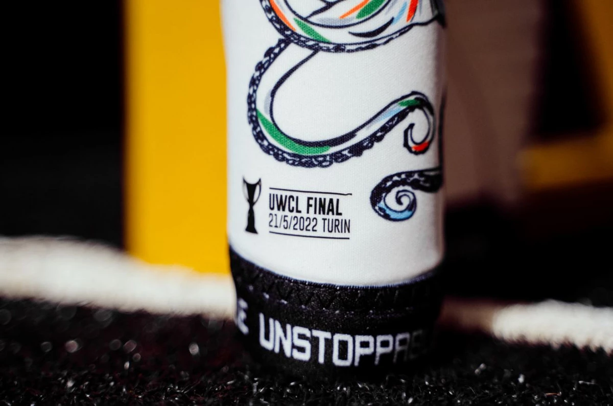 post card PERSO.webp