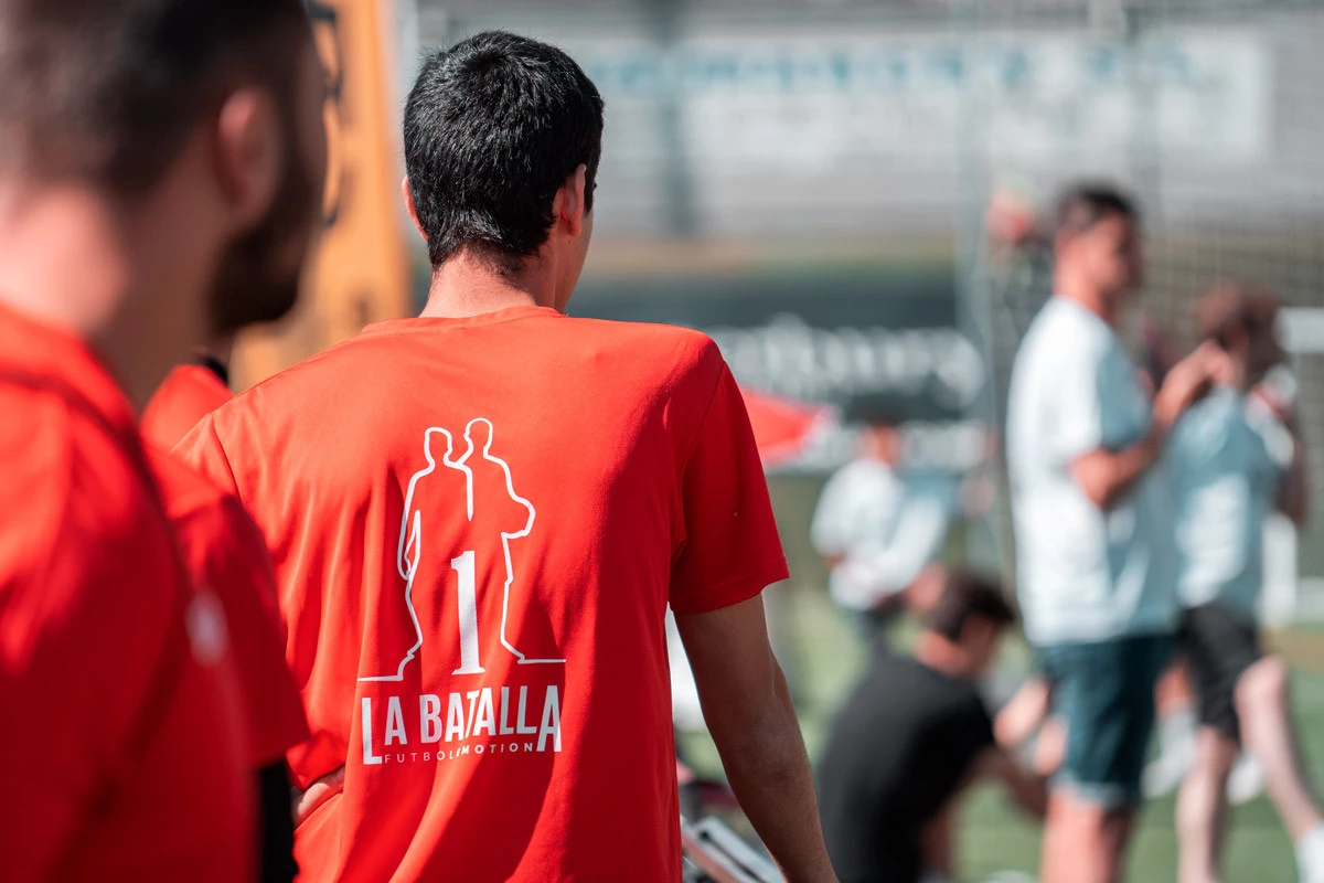 post card _DSC5090.webp