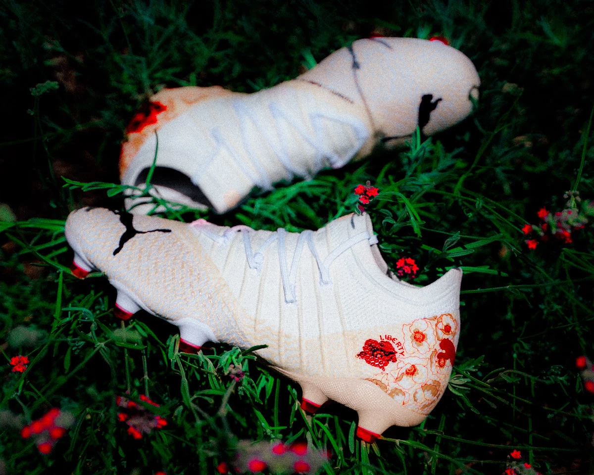 post card _DSC7700BLOG.webp