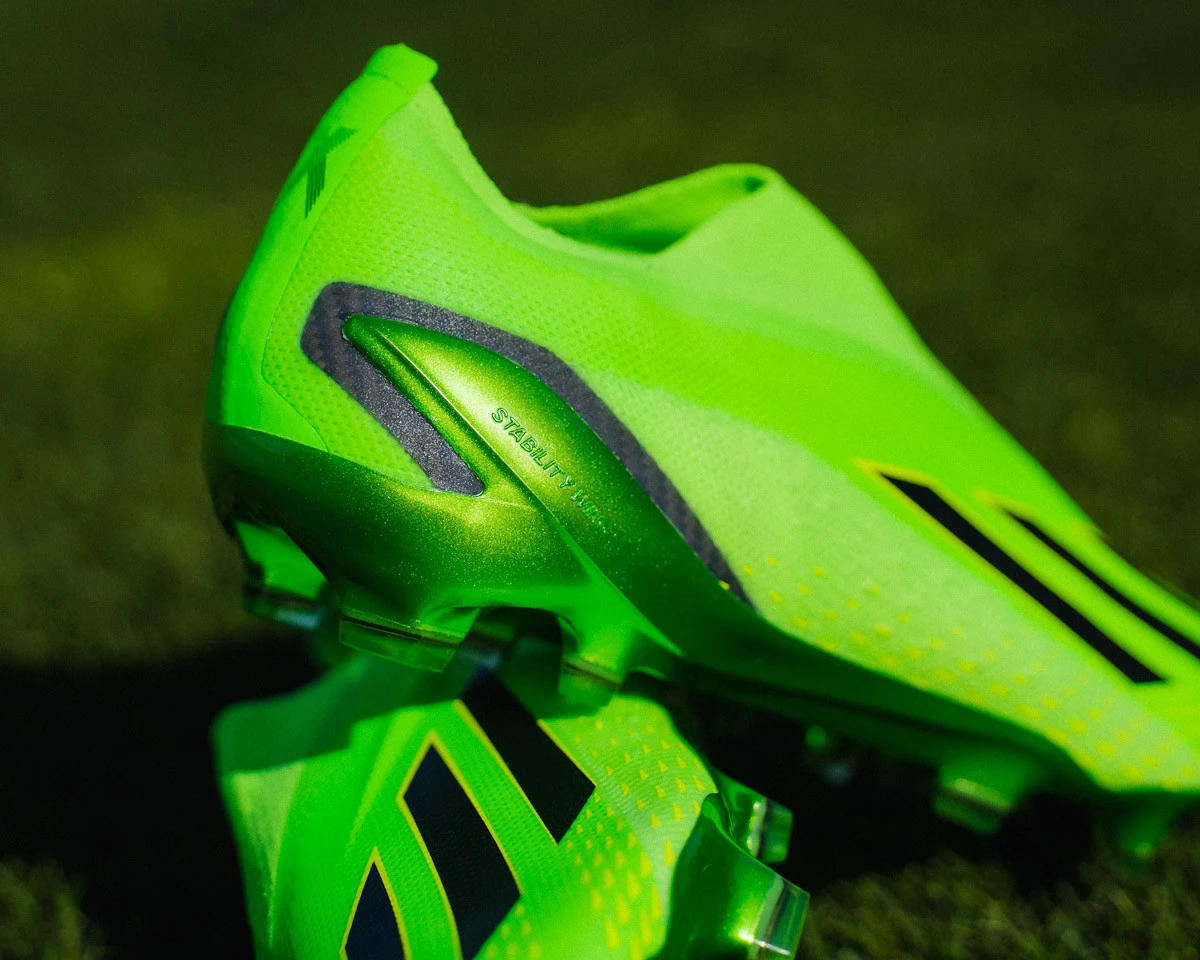 post card post-adidas-x-speedportal-stabilitywing.webp