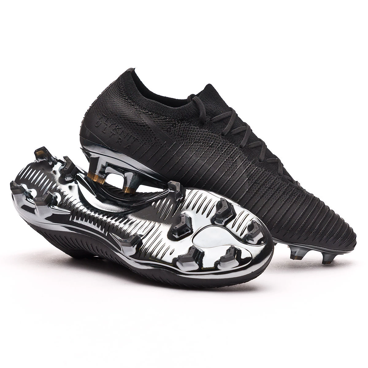 post card post-nike-phantom-ultra-venom-antiguas.webp