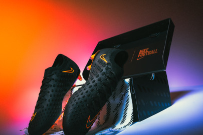 Nike Phantom Ultra Venom