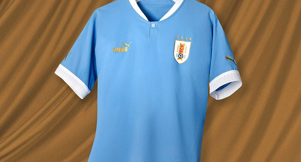 post card post-todas-las-camisetas-del-mundial-de-qatar-2022-puma-uruguay.webp