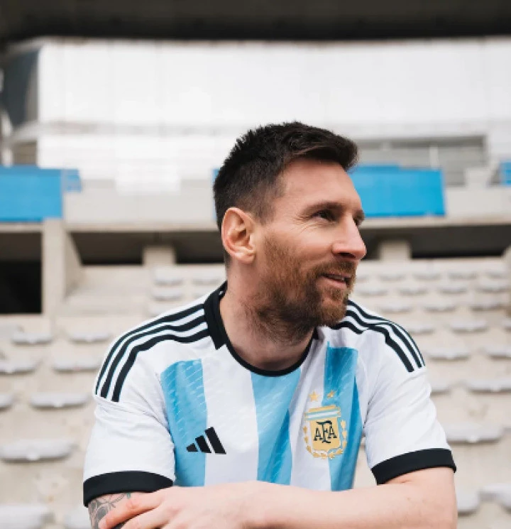 post card post-todas-las-camisetas-del-mundial-qatar-adidas-argentina.webp