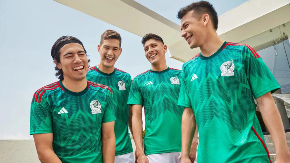 post card post-todas-las-camisetas-del-mundial-qatar-adidas-mexico.webp