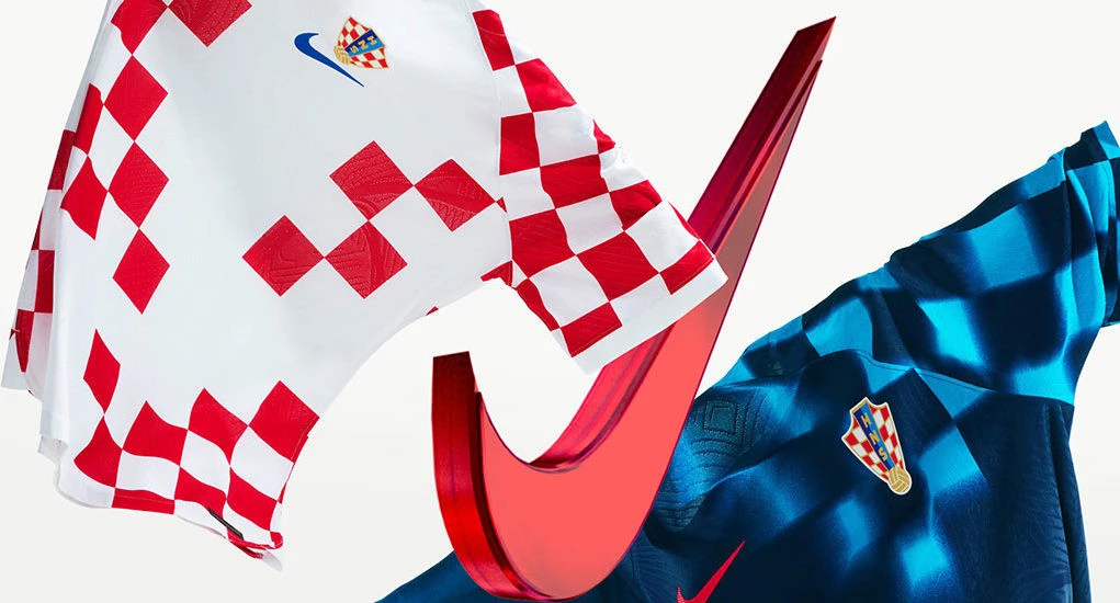 post card post-todas-las-camisetas-del-mundial-qatar-nike-croacia.webp