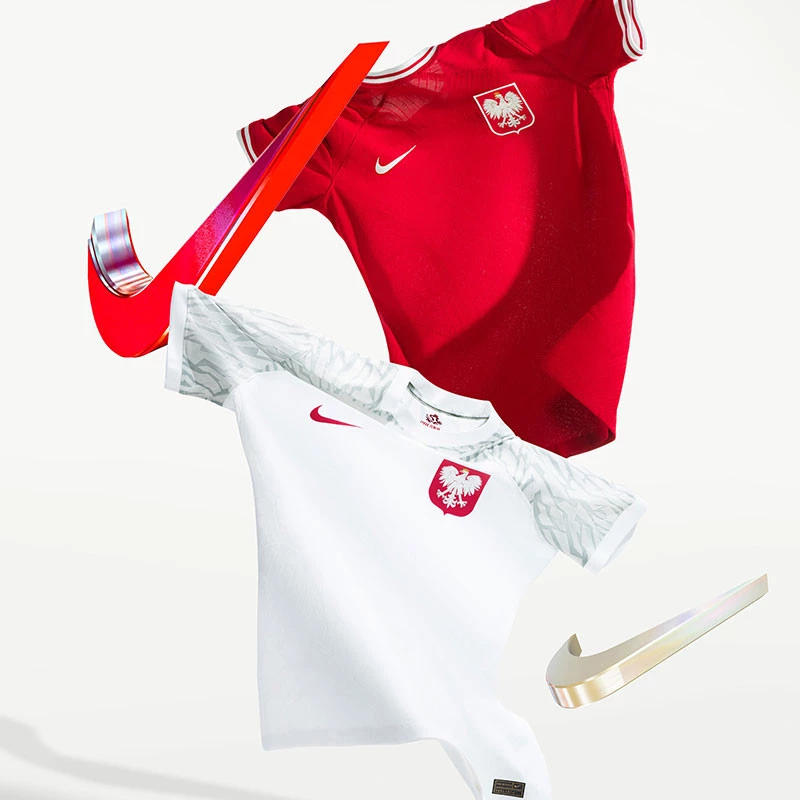post card post-todas-las-camisetas-del-mundial-qatar-nike-polonia-2.webp
