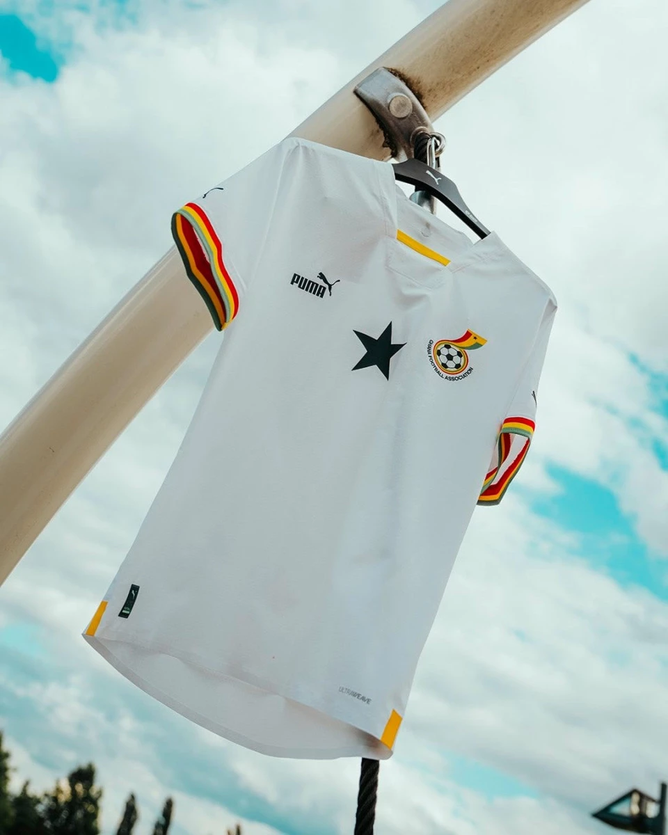 post card post-todas-las-camisetas-del-mundial-qatar-puma-ghana.webp