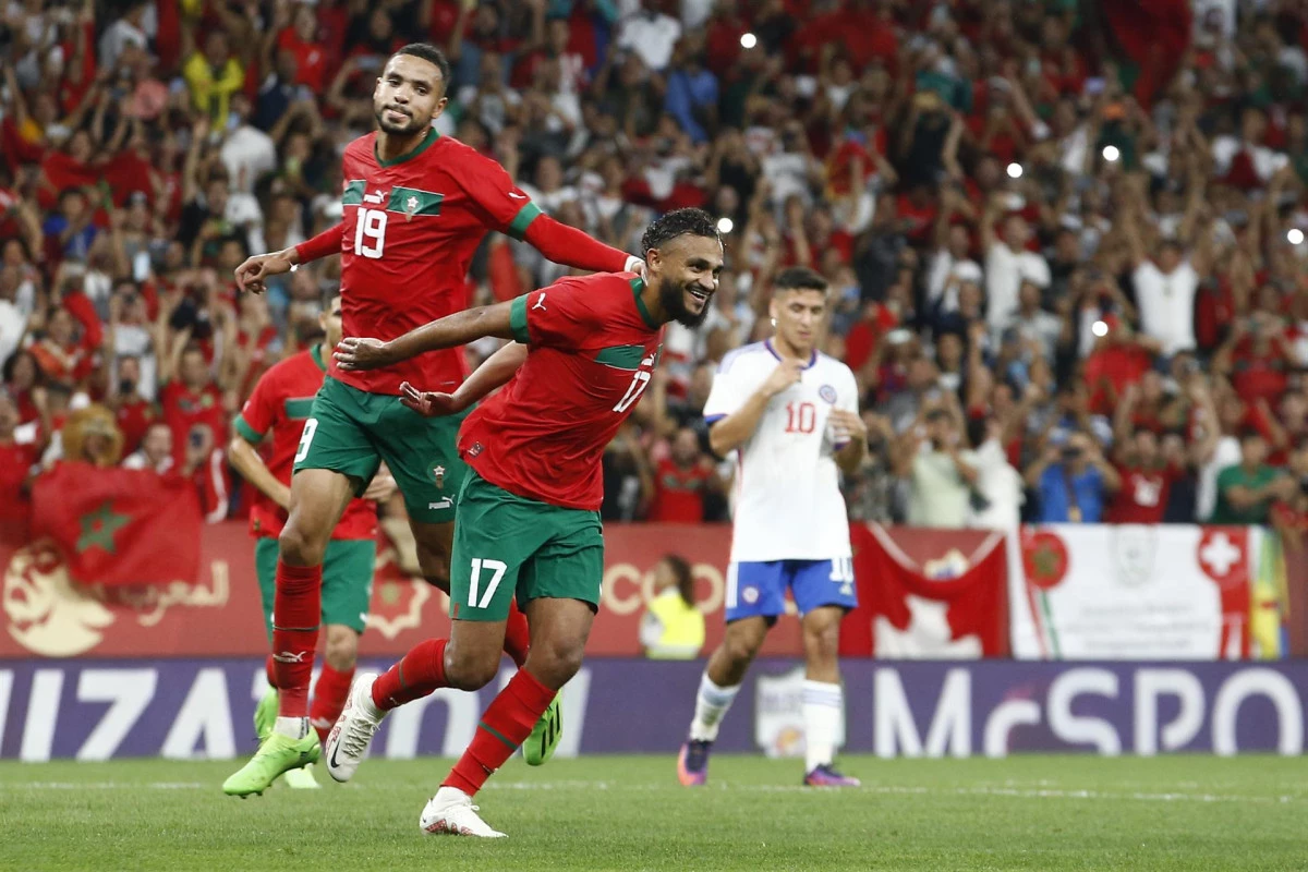 post card post-todas-las-camisetas-del-mundial-qatar-puma-marruecos.webp